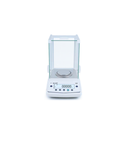 ACZET Analytical Balance