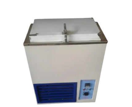 COOLING WATER BATH