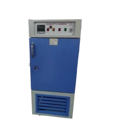 HUMIDITY CHAMBER