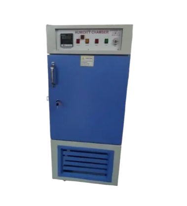 HUMIDITY CHAMBER