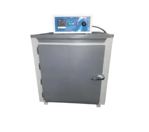Industrial Oven