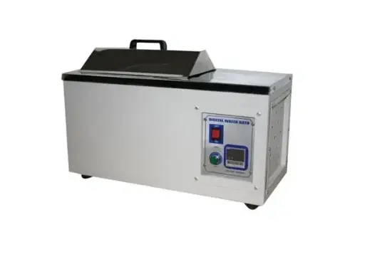 Digital Water Bath