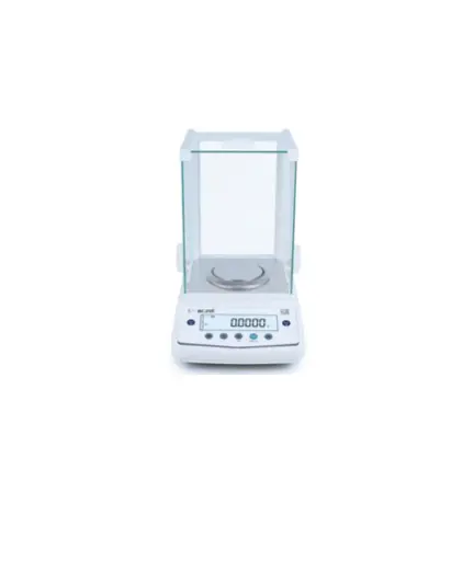 ACZET Analytical Balance