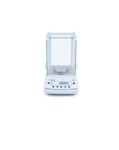 ACZET Analytical Balance
