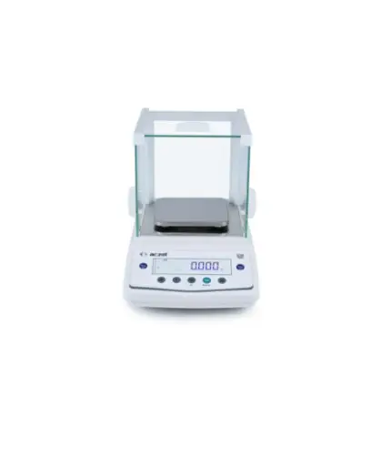 ACZET Precision Balance