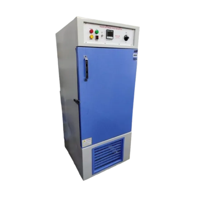 BOD INCUBATOR