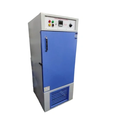 BOD INCUBATOR